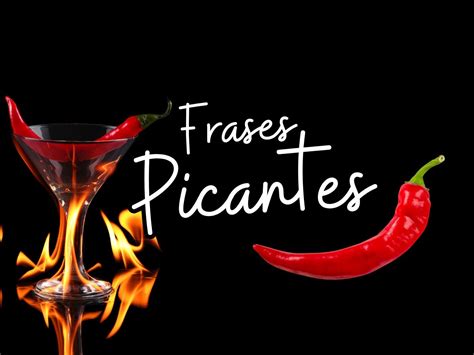 frases de boquete|71 frases picantes para provocar e mexer com os。